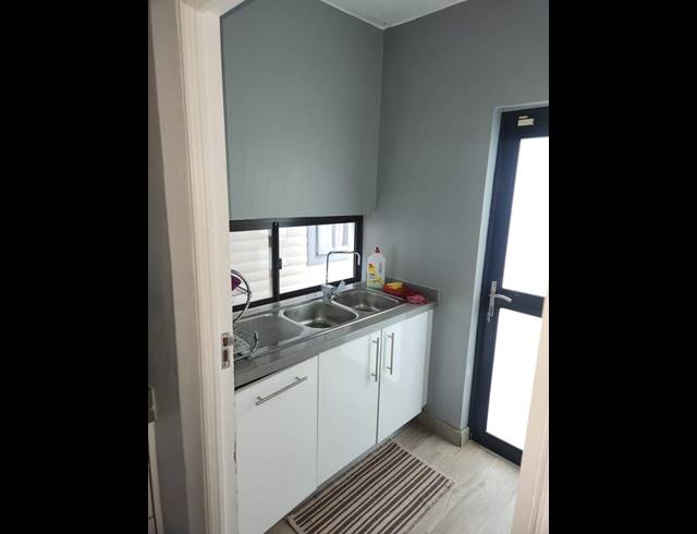 3 BEDROOM HOUSE FOR SALE IN MAROELADAL